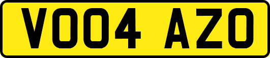 VO04AZO