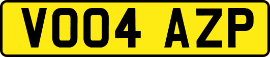 VO04AZP