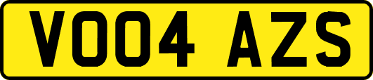 VO04AZS