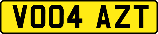 VO04AZT