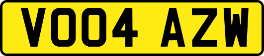 VO04AZW