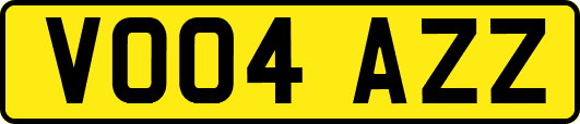 VO04AZZ