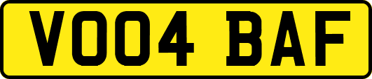 VO04BAF