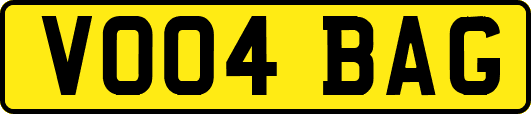 VO04BAG