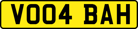VO04BAH