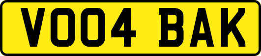 VO04BAK