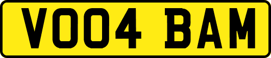 VO04BAM