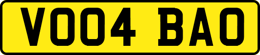 VO04BAO