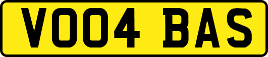 VO04BAS