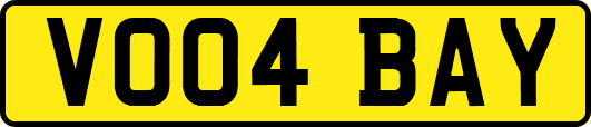 VO04BAY