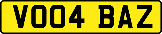 VO04BAZ