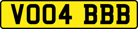 VO04BBB