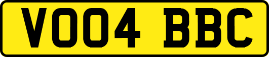 VO04BBC