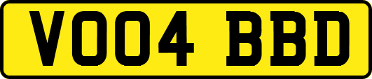 VO04BBD