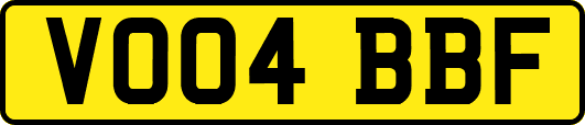 VO04BBF