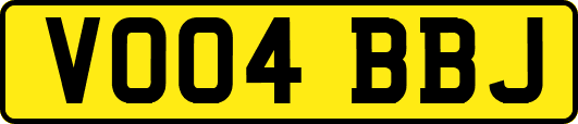 VO04BBJ