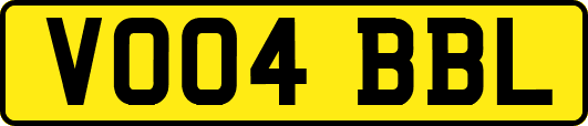 VO04BBL