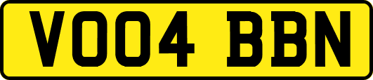 VO04BBN