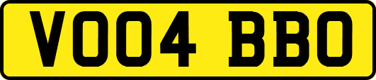 VO04BBO