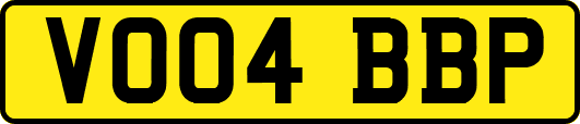 VO04BBP