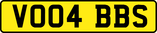 VO04BBS
