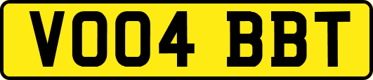 VO04BBT