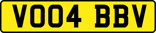 VO04BBV