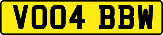 VO04BBW