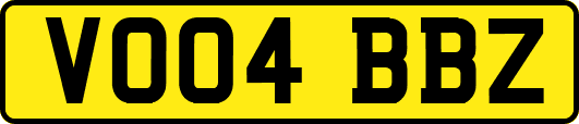 VO04BBZ