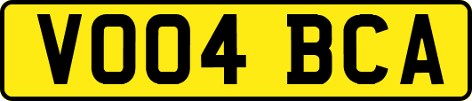 VO04BCA
