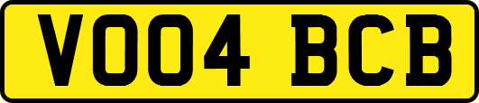 VO04BCB