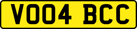VO04BCC