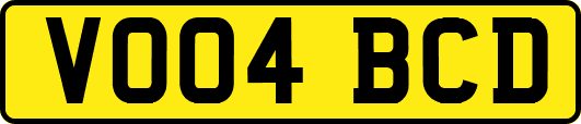 VO04BCD