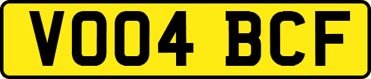 VO04BCF