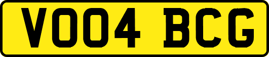 VO04BCG