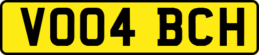 VO04BCH