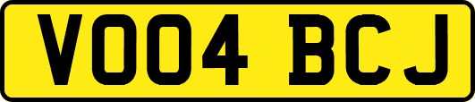 VO04BCJ