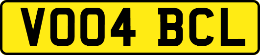 VO04BCL