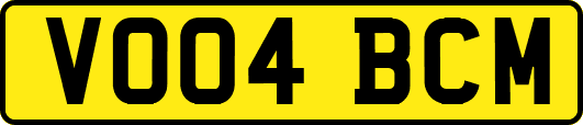 VO04BCM