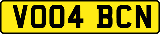 VO04BCN