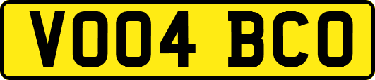 VO04BCO