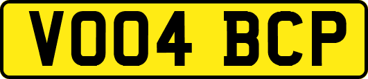 VO04BCP