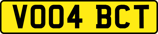 VO04BCT