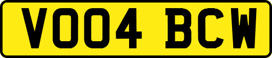 VO04BCW