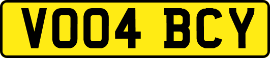 VO04BCY