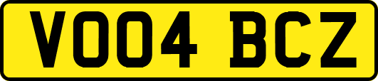 VO04BCZ
