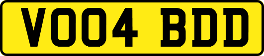VO04BDD