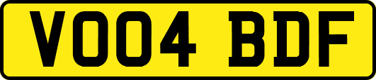 VO04BDF