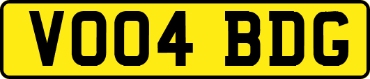 VO04BDG
