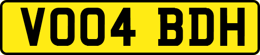 VO04BDH